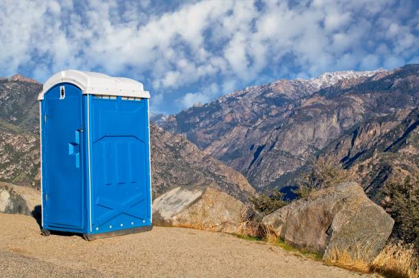Best Affordable porta potty rental  in Necedah, WI