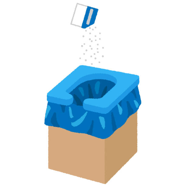 Necedah, WI porta potty rental Company